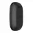 Кнопка тревоги Ajax Wireless Security Alarm Button, Black