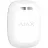 Buton de alarma Ajax SMART ALARM BUTTON, WHITE