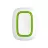 Buton de alarma Ajax SMART ALARM BUTTON, WHITE