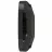Detector de fum Ajax FIREPROTECT PLUS, BLACK, CO SENSOR