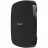 Detector de fum Ajax FIREPROTECT PLUS, BLACK, CO SENSOR