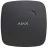 Detector de fum Ajax FIREPROTECT PLUS, BLACK, CO SENSOR