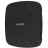 Detector de fum Ajax FIREPROTECT PLUS, BLACK, CO SENSOR