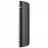 Датчик разбития стекла Ajax Wireless Security Glass Breaking Detector "GlassProtect", Black