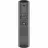 Датчик разбития стекла Ajax Wireless Security Glass Breaking Detector "GlassProtect", Black