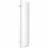 Detector spargere sticla Ajax WIRELESS SECURITY GLASS BREAKING DETECTOR "GLASSPROTECT", WHITE