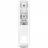 Detector spargere sticla Ajax WIRELESS SECURITY GLASS BREAKING DETECTOR "GLASSPROTECT", WHITE