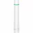 Detector spargere sticla Ajax WIRELESS SECURITY GLASS BREAKING DETECTOR "GLASSPROTECT", WHITE