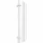 Detector spargere sticla Ajax WIRELESS SECURITY GLASS BREAKING DETECTOR "GLASSPROTECT", WHITE