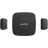 Senzor de scurgere a apei Ajax WIRELESS SECURITY LEAK DETECTOR "LEAKSPROTECT", BLACK
