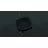 Senzor de scurgere a apei Ajax WIRELESS SECURITY LEAK DETECTOR "LEAKSPROTECT", BLACK