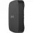 Senzor de scurgere a apei Ajax WIRELESS SECURITY LEAK DETECTOR "LEAKSPROTECT", BLACK