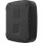 Senzor de scurgere a apei Ajax WIRELESS SECURITY LEAK DETECTOR "LEAKSPROTECT", BLACK