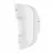 Senzor de miscare Ajax WIRELESS SECURITY MOTION DETECTOR "MOTIONPROTECT PLUS", WHITE, MICROWAVE SENSOR