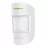 Senzor de miscare Ajax WIRELESS SECURITY MOTION DETECTOR "MOTIONPROTECT PLUS", WHITE, MICROWAVE SENSOR