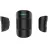 Датчик движения Ajax Wireless Security Motion Detector "MotionProtect", Black