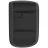 Датчик движения Ajax Wireless Security Motion Detector "MotionProtect", Black