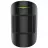 Датчик движения Ajax Wireless Security Motion Detector "MotionProtect", Black
