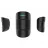 Датчик движения Ajax Wireless Security Motion Detector "MotionProtect", Black