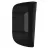 Датчик движения Ajax Wireless Security Motion Detector "MotionProtect", Black