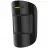 Датчик движения Ajax Wireless Security Motion Detector "MotionProtect", Black