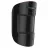 Датчик движения Ajax Wireless Security Motion Detector "MotionProtect", Black