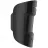 Датчик движения Ajax Wireless Security Motion Detector "MotionProtect", Black