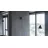 Датчик движения Ajax Wireless Security Motion Detector "MotionProtect", Black