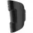 Датчик движения Ajax Wireless Security Motion Detector "MotionProtect", Black