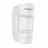 Датчик движения Ajax Wireless Security Motion Detector "MotionProtect", White