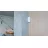 Датчик движения Ajax Wireless Security Motion Detector "MotionProtect", White