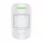Датчик движения Ajax Wireless Security Motion Detector "MotionProtect", White