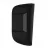 Умная Розетка Ajax Wireless Security Motion Detector with Photo "MotionCam", Black