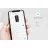 Умная Розетка Ajax Wireless Security Motion Detector with Photo "MotionCam", Black