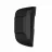 Умная Розетка Ajax Wireless Security Motion Detector with Photo "MotionCam", Black