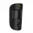 Умная Розетка Ajax Wireless Security Motion Detector with Photo "MotionCam", Black