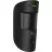 Умная Розетка Ajax Wireless Security Motion Detector with Photo "MotionCam", Black