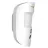Senzor de miscare Ajax WIRELESS SECURITY MOTION DETECTOR WITH PHOTO "MOTIONCAM", WHITE