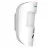 Senzor de miscare Ajax WIRELESS SECURITY MOTION DETECTOR WITH PHOTO "MOTIONCAM", WHITE