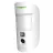 Senzor de miscare Ajax WIRELESS SECURITY MOTION DETECTOR WITH PHOTO "MOTIONCAM", WHITE