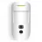 Senzor de miscare Ajax WIRELESS SECURITY MOTION DETECTOR WITH PHOTO "MOTIONCAM", WHITE