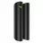 Senzor deschidere ușă Ajax WIRELESS SECURITY OPENING DETECTOR "DOORPROTECT PLUS", BLACK, ACCELEROMETER