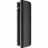 Senzor deschidere ușă Ajax WIRELESS SECURITY OPENING DETECTOR "DOORPROTECT PLUS", BLACK, ACCELEROMETER