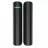 Senzor deschidere ușă Ajax WIRELESS SECURITY OPENING DETECTOR "DOORPROTECT PLUS", BLACK, ACCELEROMETER