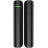 Senzor deschidere ușă Ajax WIRELESS SECURITY OPENING DETECTOR "DOORPROTECT PLUS", BLACK, ACCELEROMETER