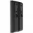 Senzor deschidere ușă Ajax WIRELESS SECURITY OPENING DETECTOR "DOORPROTECT PLUS", BLACK, ACCELEROMETER