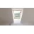 Senzor deschidere ușă Ajax WIRELESS SECURITY OPENING DETECTOR "DOORPROTECT PLUS", BLACK, ACCELEROMETER