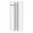 Senzor deschidere ușă Ajax WIRELESS SECURITY OPENING DETECTOR "DOORPROTECT PLUS", WHITE