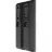 Датчик открытия двери Ajax Wireless Security Opening Detector "DoorProtect", Black