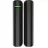 Датчик открытия двери Ajax Wireless Security Opening Detector "DoorProtect", Black